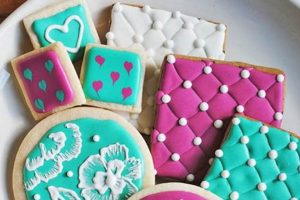 Easy Vegan Royal Icing Recipe: Tips & Tricks! Discover Delicious Vegan Food, Beauty Swaps, and Zero-Waste Tips for a Greener Life Easy Vegan Royal Icing Recipe: Tips & Tricks! | Discover Delicious Vegan Food, Beauty Swaps, and Zero-Waste Tips for a Greener Life