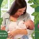 Vegan Breastfeeding: The Ultimate Diet &amp; Nutrition Guide | Discover Delicious Vegan Food, Beauty Swaps, and Zero-Waste Tips for a Greener Life