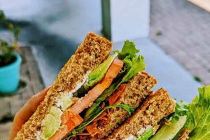 Delicious Vegan Food Fort Myers: Your Guide & More! Discover Delicious Vegan Food, Beauty Swaps, and Zero-Waste Tips for a Greener Life Delicious Vegan Food Fort Myers: Your Guide & More! | Discover Delicious Vegan Food, Beauty Swaps, and Zero-Waste Tips for a Greener Life