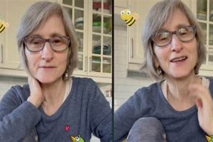 Rumors: Did The Vegan Teacher Die? Truth Revealed Discover Delicious Vegan Food, Beauty Swaps, and Zero-Waste Tips for a Greener Life Rumors: Did The Vegan Teacher Die? Truth Revealed | Discover Delicious Vegan Food, Beauty Swaps, and Zero-Waste Tips for a Greener Life