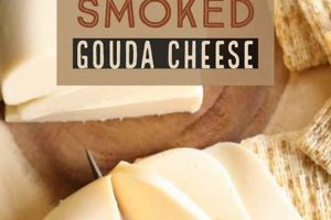 The Ultimate Gouda Vegan Cheese Guide: Delicious & Dairy-Free Discover Delicious Vegan Food, Beauty Swaps, and Zero-Waste Tips for a Greener Life The Ultimate Gouda Vegan Cheese Guide: Delicious & Dairy-Free | Discover Delicious Vegan Food, Beauty Swaps, and Zero-Waste Tips for a Greener Life