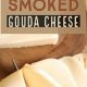 The Ultimate Gouda Vegan Cheese Guide: Delicious & Dairy-Free | Discover Delicious Vegan Food, Beauty Swaps, and Zero-Waste Tips for a Greener Life