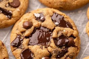 Best Vegan Peanut Butter Chocolate Cookies Recipe! Discover Delicious Vegan Food, Beauty Swaps, and Zero-Waste Tips for a Greener Life Best Vegan Peanut Butter Chocolate Cookies Recipe! | Discover Delicious Vegan Food, Beauty Swaps, and Zero-Waste Tips for a Greener Life