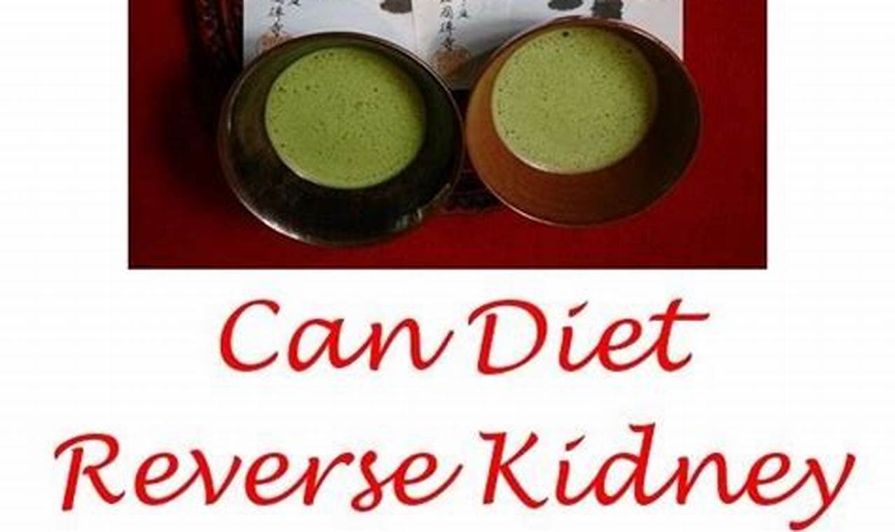 ICD-10 & Vegan Diets: Coding, Implications & More! Discover Delicious Vegan Food, Beauty Swaps, and Zero-Waste Tips for a Greener Life ICD-10 & Vegan Diets: Coding, Implications & More! | Discover Delicious Vegan Food, Beauty Swaps, and Zero-Waste Tips for a Greener Life