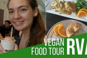 Guide to Vegan Food Richmond, VA: Best Eats + More! Discover Delicious Vegan Food, Beauty Swaps, and Zero-Waste Tips for a Greener Life Guide to Vegan Food Richmond, VA: Best Eats + More! | Discover Delicious Vegan Food, Beauty Swaps, and Zero-Waste Tips for a Greener Life