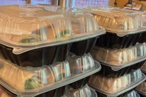 Find Vegan Restaurants in Conyers, GA: Your Guide Discover Delicious Vegan Food, Beauty Swaps, and Zero-Waste Tips for a Greener Life Find Vegan Restaurants in Conyers, GA: Your Guide | Discover Delicious Vegan Food, Beauty Swaps, and Zero-Waste Tips for a Greener Life