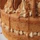 Best Vegan Biscoff Cake Recipe: Simple & Delicious! | Discover Delicious Vegan Food, Beauty Swaps, and Zero-Waste Tips for a Greener Life