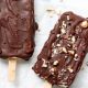 Best Vegan Ice Cream Bars: Cool & Creamy Treats! | Discover Delicious Vegan Food, Beauty Swaps, and Zero-Waste Tips for a Greener Life