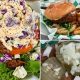 Gainesville's Best Vegan Restaurants: Find Delicious Eats! | Discover Delicious Vegan Food, Beauty Swaps, and Zero-Waste Tips for a Greener Life