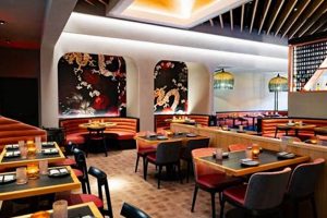 Best Buckhead Vegan Restaurants: Your Guide + More! Discover Delicious Vegan Food, Beauty Swaps, and Zero-Waste Tips for a Greener Life Best Buckhead Vegan Restaurants: Your Guide + More! | Discover Delicious Vegan Food, Beauty Swaps, and Zero-Waste Tips for a Greener Life