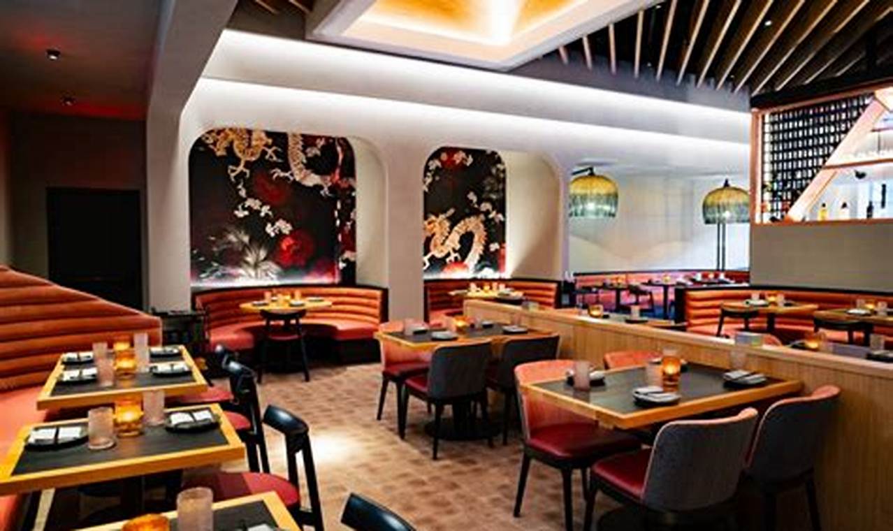Best Buckhead Vegan Restaurants: Your Guide + More! Discover Delicious Vegan Food, Beauty Swaps, and Zero-Waste Tips for a Greener Life Best Buckhead Vegan Restaurants: Your Guide + More! | Discover Delicious Vegan Food, Beauty Swaps, and Zero-Waste Tips for a Greener Life