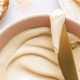 Easy Recipes with Vegan Cream Cheese: Delicious & Dairy-Free! | Discover Delicious Vegan Food, Beauty Swaps, and Zero-Waste Tips for a Greener Life