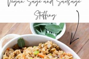 Easy Vegan Sage Recipes: Delicious & Healthy Discover Delicious Vegan Food, Beauty Swaps, and Zero-Waste Tips for a Greener Life Easy Vegan Sage Recipes: Delicious & Healthy | Discover Delicious Vegan Food, Beauty Swaps, and Zero-Waste Tips for a Greener Life