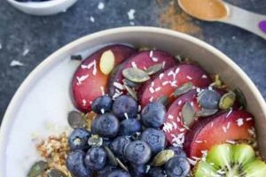 Fuel Your Day: Raw Vegan Diet Breakfast Recipes & Ideas Discover Delicious Vegan Food, Beauty Swaps, and Zero-Waste Tips for a Greener Life Fuel Your Day: Raw Vegan Diet Breakfast Recipes & Ideas | Discover Delicious Vegan Food, Beauty Swaps, and Zero-Waste Tips for a Greener Life