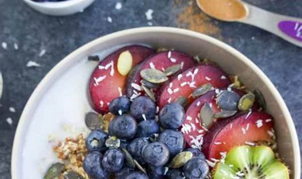 Fuel Your Day: Raw Vegan Diet Breakfast Recipes & Ideas Discover Delicious Vegan Food, Beauty Swaps, and Zero-Waste Tips for a Greener Life Fuel Your Day: Raw Vegan Diet Breakfast Recipes & Ideas | Discover Delicious Vegan Food, Beauty Swaps, and Zero-Waste Tips for a Greener Life