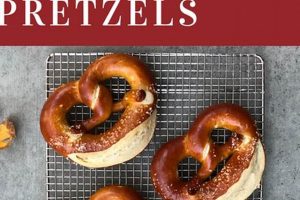The Ultimate Guide to Vegan Pretzels (Plus Recipes!) Discover Delicious Vegan Food, Beauty Swaps, and Zero-Waste Tips for a Greener Life The Ultimate Guide to Vegan Pretzels (Plus Recipes!) | Discover Delicious Vegan Food, Beauty Swaps, and Zero-Waste Tips for a Greener Life