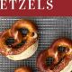 The Ultimate Guide to Vegan Pretzels (Plus Recipes!) | Discover Delicious Vegan Food, Beauty Swaps, and Zero-Waste Tips for a Greener Life