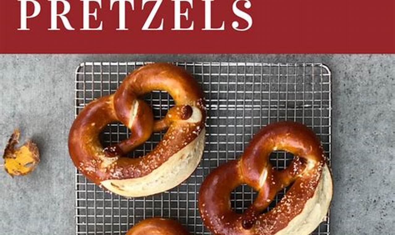 The Ultimate Guide to Vegan Pretzels (Plus Recipes!) Discover Delicious Vegan Food, Beauty Swaps, and Zero-Waste Tips for a Greener Life The Ultimate Guide to Vegan Pretzels (Plus Recipes!) | Discover Delicious Vegan Food, Beauty Swaps, and Zero-Waste Tips for a Greener Life