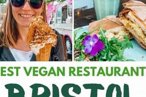 Best Vegan Restaurant Bristol UK: Your Guide! Discover Delicious Vegan Food, Beauty Swaps, and Zero-Waste Tips for a Greener Life Best Vegan Restaurant Bristol UK: Your Guide! | Discover Delicious Vegan Food, Beauty Swaps, and Zero-Waste Tips for a Greener Life