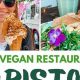 Best Vegan Restaurant Bristol UK: Your Guide! | Discover Delicious Vegan Food, Beauty Swaps, and Zero-Waste Tips for a Greener Life