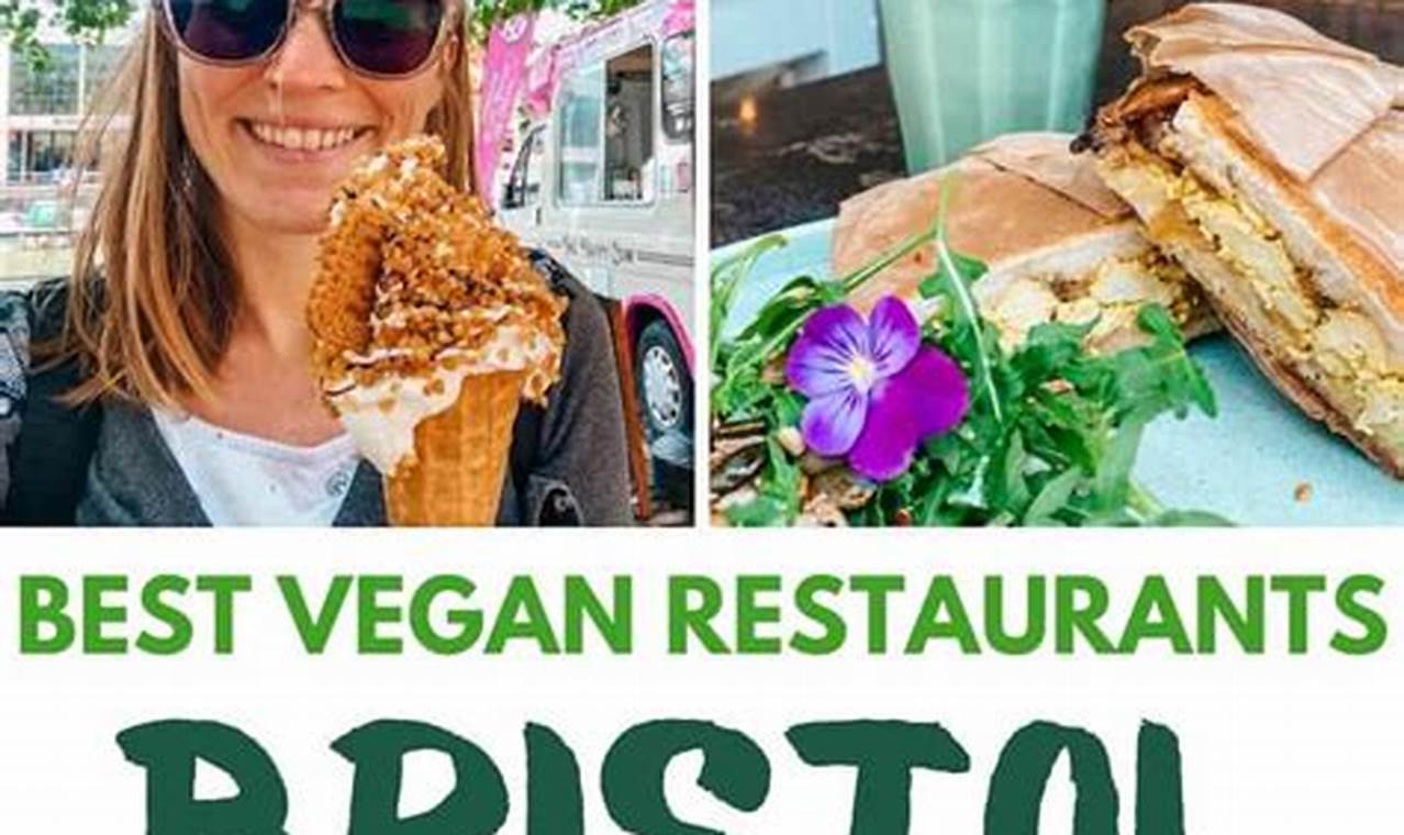 Best Vegan Restaurant Bristol UK: Your Guide! Discover Delicious Vegan Food, Beauty Swaps, and Zero-Waste Tips for a Greener Life Best Vegan Restaurant Bristol UK: Your Guide! | Discover Delicious Vegan Food, Beauty Swaps, and Zero-Waste Tips for a Greener Life