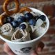 Coolest Vegan Ice Cream Brooklyn NY Deals + Spots | Discover Delicious Vegan Food, Beauty Swaps, and Zero-Waste Tips for a Greener Life