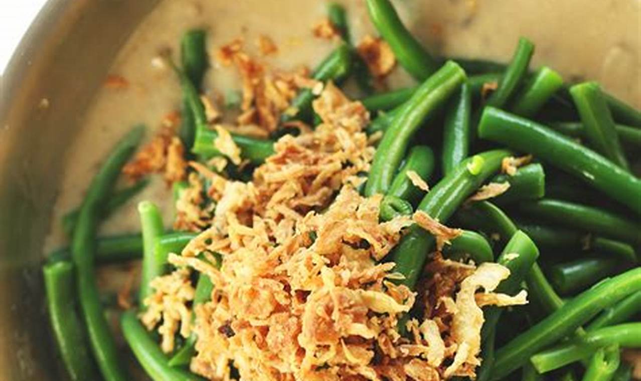 Easy Green Bean Recipes (Vegan Delight!) Discover Delicious Vegan Food, Beauty Swaps, and Zero-Waste Tips for a Greener Life Easy Green Bean Recipes (Vegan Delight!) | Discover Delicious Vegan Food, Beauty Swaps, and Zero-Waste Tips for a Greener Life