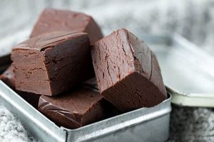 Easy Vegan Recipes With Chocolate Delights! Discover Delicious Vegan Food, Beauty Swaps, and Zero-Waste Tips for a Greener Life Easy Vegan Recipes With Chocolate Delights! | Discover Delicious Vegan Food, Beauty Swaps, and Zero-Waste Tips for a Greener Life