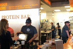 Guide to Vegan Restaurants in Oak Brook, IL: [Year] | Discover Delicious Vegan Food, Beauty Swaps, and Zero-Waste Tips for a Greener Life