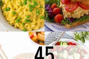 Get Vegan Recipes from Nora Cooks: Delicious & Easy! Discover Delicious Vegan Food, Beauty Swaps, and Zero-Waste Tips for a Greener Life Get Vegan Recipes from Nora Cooks: Delicious & Easy! | Discover Delicious Vegan Food, Beauty Swaps, and Zero-Waste Tips for a Greener Life