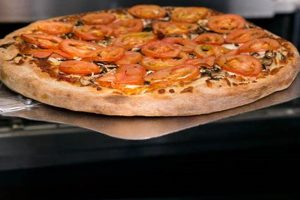 Find: Gluten Free Vegan Pizza Near Me! & Eat! Discover Delicious Vegan Food, Beauty Swaps, and Zero-Waste Tips for a Greener Life Find: Gluten Free Vegan Pizza Near Me! & Eat! | Discover Delicious Vegan Food, Beauty Swaps, and Zero-Waste Tips for a Greener Life