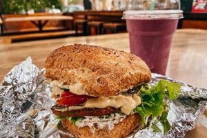Best Vegan Restaurants Novi: Find Plant-Based Eats! Discover Delicious Vegan Food, Beauty Swaps, and Zero-Waste Tips for a Greener Life Best Vegan Restaurants Novi: Find Plant-Based Eats! | Discover Delicious Vegan Food, Beauty Swaps, and Zero-Waste Tips for a Greener Life