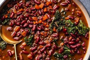 Best Vegan Dry Food: Nutritious & Plant-Based Diet Discover Delicious Vegan Food, Beauty Swaps, and Zero-Waste Tips for a Greener Life Best Vegan Dry Food: Nutritious & Plant-Based Diet | Discover Delicious Vegan Food, Beauty Swaps, and Zero-Waste Tips for a Greener Life