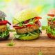 Best Vegan Fast Food Items: Quick & Delicious! | Discover Delicious Vegan Food, Beauty Swaps, and Zero-Waste Tips for a Greener Life