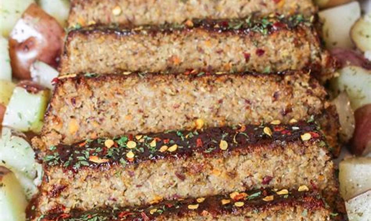 Easy Southern Vegan Recipes: Plant-Based Comfort Food Discover Delicious Vegan Food, Beauty Swaps, and Zero-Waste Tips for a Greener Life Easy Southern Vegan Recipes: Plant-Based Comfort Food | Discover Delicious Vegan Food, Beauty Swaps, and Zero-Waste Tips for a Greener Life