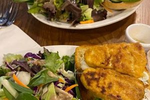 Best Vegan Bellingham Restaurants: Your Plant-Based Guide Discover Delicious Vegan Food, Beauty Swaps, and Zero-Waste Tips for a Greener Life Best Vegan Bellingham Restaurants: Your Plant-Based Guide | Discover Delicious Vegan Food, Beauty Swaps, and Zero-Waste Tips for a Greener Life