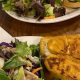 Best Vegan Bellingham Restaurants: Your Plant-Based Guide | Discover Delicious Vegan Food, Beauty Swaps, and Zero-Waste Tips for a Greener Life