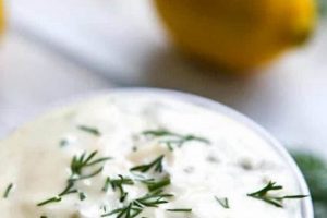 Best Vegan Tartar Sauce Recipe: Easy + Delicious! Discover Delicious Vegan Food, Beauty Swaps, and Zero-Waste Tips for a Greener Life Best Vegan Tartar Sauce Recipe: Easy + Delicious! | Discover Delicious Vegan Food, Beauty Swaps, and Zero-Waste Tips for a Greener Life