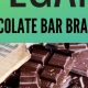 The Best Good Vegan Chocolate Bars: A Delicious Guide! | Discover Delicious Vegan Food, Beauty Swaps, and Zero-Waste Tips for a Greener Life