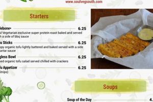 The Ultimate Soul Vegan Menu: Recipes & More! Discover Delicious Vegan Food, Beauty Swaps, and Zero-Waste Tips for a Greener Life The Ultimate Soul Vegan Menu: Recipes & More! | Discover Delicious Vegan Food, Beauty Swaps, and Zero-Waste Tips for a Greener Life