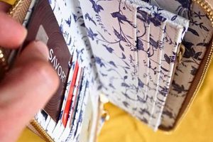 Top Rated Best Vegan Wallets: Eco & Stylish Discover Delicious Vegan Food, Beauty Swaps, and Zero-Waste Tips for a Greener Life Top Rated Best Vegan Wallets: Eco & Stylish | Discover Delicious Vegan Food, Beauty Swaps, and Zero-Waste Tips for a Greener Life