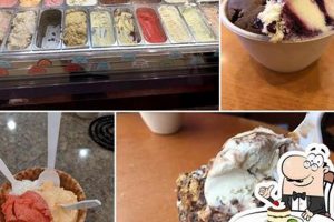 Discover the Best Vegan Restaurants in Traverse City Today! Discover Delicious Vegan Food, Beauty Swaps, and Zero-Waste Tips for a Greener Life Discover the Best Vegan Restaurants in Traverse City Today! | Discover Delicious Vegan Food, Beauty Swaps, and Zero-Waste Tips for a Greener Life