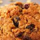 Best Vegan Oatmeal Raisin Cookies Recipe: Delicious & Easy! | Discover Delicious Vegan Food, Beauty Swaps, and Zero-Waste Tips for a Greener Life