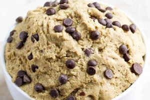 Boost with Vegan Cookie Dough Protein + Recipes Discover Delicious Vegan Food, Beauty Swaps, and Zero-Waste Tips for a Greener Life Boost with Vegan Cookie Dough Protein + Recipes | Discover Delicious Vegan Food, Beauty Swaps, and Zero-Waste Tips for a Greener Life
