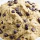 Boost with Vegan Cookie Dough Protein + Recipes | Discover Delicious Vegan Food, Beauty Swaps, and Zero-Waste Tips for a Greener Life
