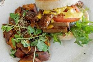 Best Vegan Breakfast in Minneapolis: Guide & More! Discover Delicious Vegan Food, Beauty Swaps, and Zero-Waste Tips for a Greener Life Best Vegan Breakfast in Minneapolis: Guide & More! | Discover Delicious Vegan Food, Beauty Swaps, and Zero-Waste Tips for a Greener Life