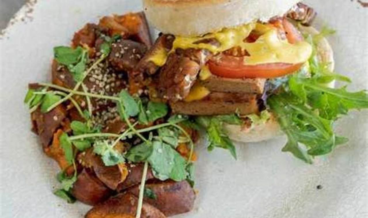 Best Vegan Breakfast in Minneapolis: Guide & More! Discover Delicious Vegan Food, Beauty Swaps, and Zero-Waste Tips for a Greener Life Best Vegan Breakfast in Minneapolis: Guide & More! | Discover Delicious Vegan Food, Beauty Swaps, and Zero-Waste Tips for a Greener Life