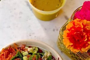 Discover the Best Vegan Indian Restaurant Loop Near You! Discover Delicious Vegan Food, Beauty Swaps, and Zero-Waste Tips for a Greener Life Discover the Best Vegan Indian Restaurant Loop Near You! | Discover Delicious Vegan Food, Beauty Swaps, and Zero-Waste Tips for a Greener Life