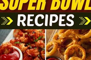Easy Super Bowl Food Vegan Recipes: Game Day Eats! Discover Delicious Vegan Food, Beauty Swaps, and Zero-Waste Tips for a Greener Life Easy Super Bowl Food Vegan Recipes: Game Day Eats! | Discover Delicious Vegan Food, Beauty Swaps, and Zero-Waste Tips for a Greener Life