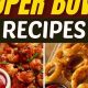 Easy Super Bowl Food Vegan Recipes: Game Day Eats! | Discover Delicious Vegan Food, Beauty Swaps, and Zero-Waste Tips for a Greener Life
